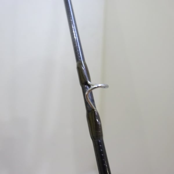 カプラス スペースシューター SS9108F